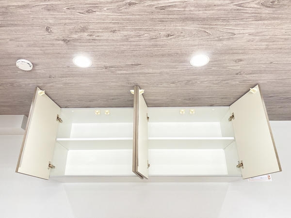 東建ニューハイツ海老名14号棟