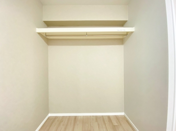 東建座間ハイツ4号棟