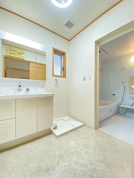 藤沢市円行１丁目の中古一戸建て