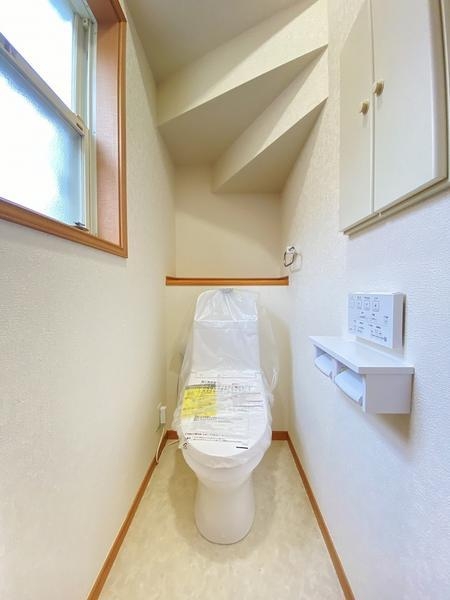 藤沢市円行１丁目の中古一戸建て