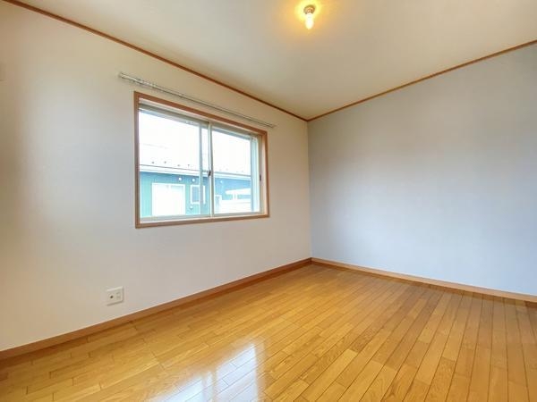 藤沢市円行１丁目の中古一戸建て