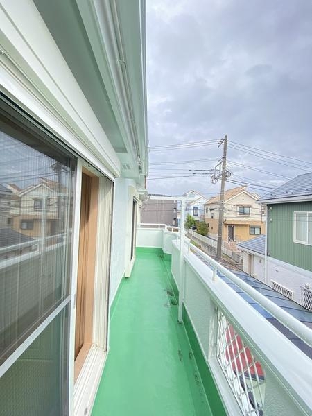 藤沢市円行１丁目の中古一戸建て