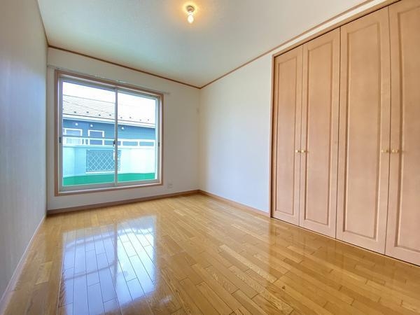 藤沢市円行１丁目の中古一戸建て