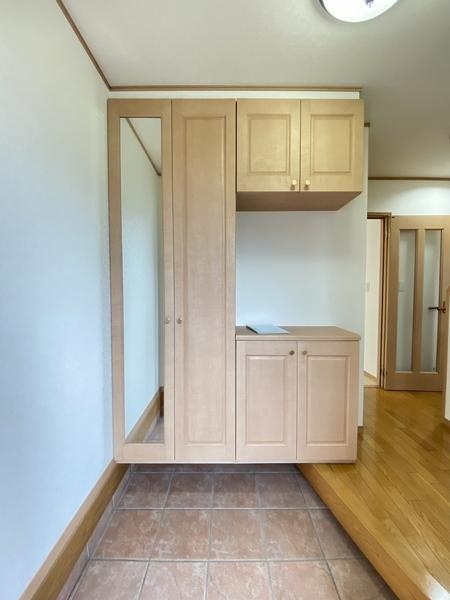 藤沢市円行１丁目の中古一戸建て