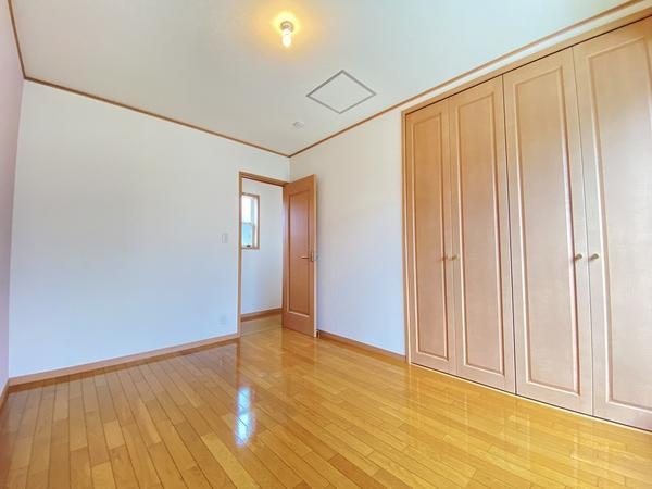 藤沢市円行１丁目の中古一戸建て