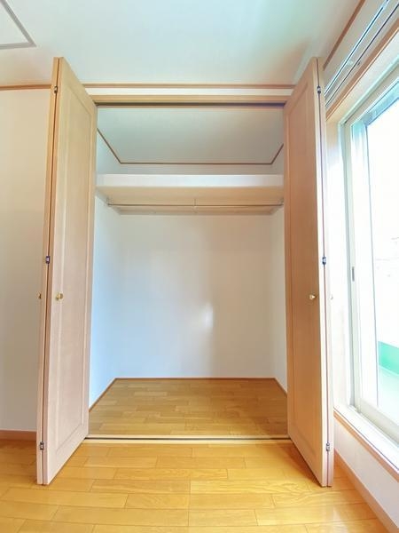 藤沢市円行１丁目の中古一戸建て