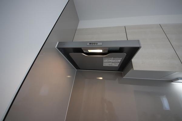 クローバーライフ桜森