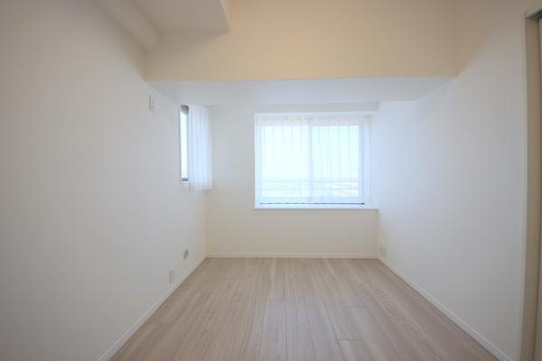 クローバーライフ桜森