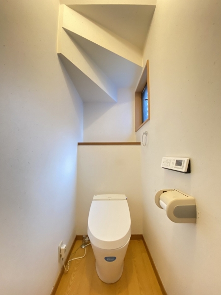 藤沢市亀井野の中古一戸建て