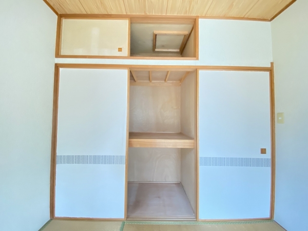 藤沢市亀井野の中古一戸建て