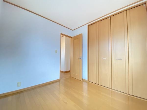 藤沢市亀井野の中古一戸建て