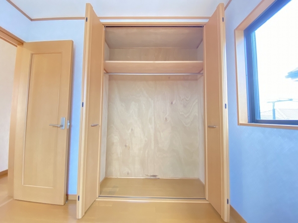 藤沢市亀井野の中古一戸建て