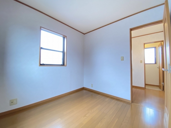 藤沢市亀井野の中古一戸建て