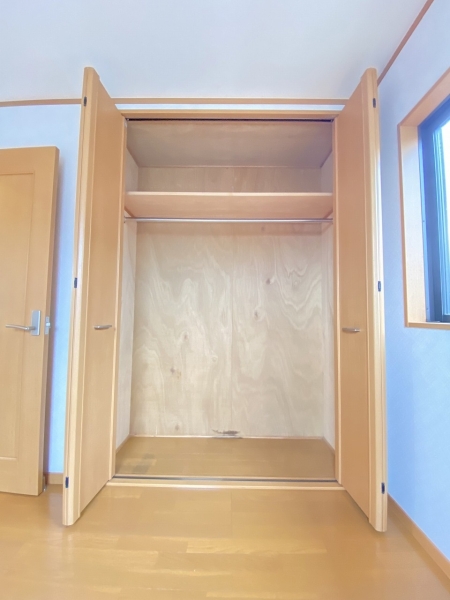 藤沢市亀井野の中古一戸建て