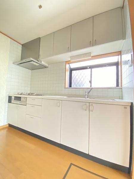 藤沢市亀井野の中古一戸建て