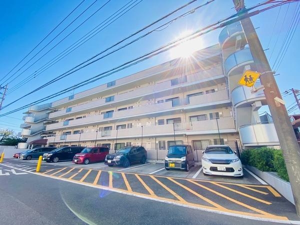 リリファ大和