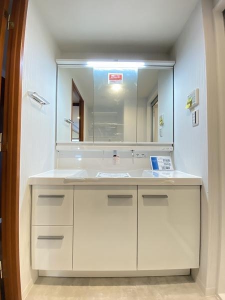 ステイツ東戸塚