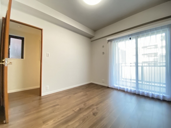 ステイツ東戸塚