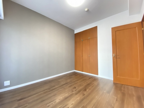 ステイツ東戸塚