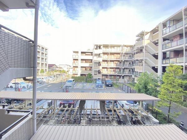 ステイツ東戸塚