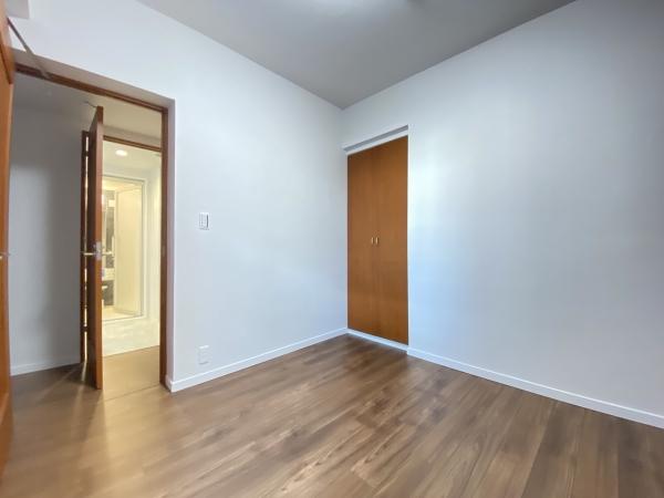 ステイツ東戸塚