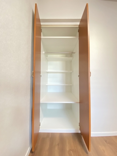 ステイツ東戸塚