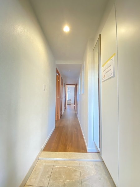 ステイツ東戸塚