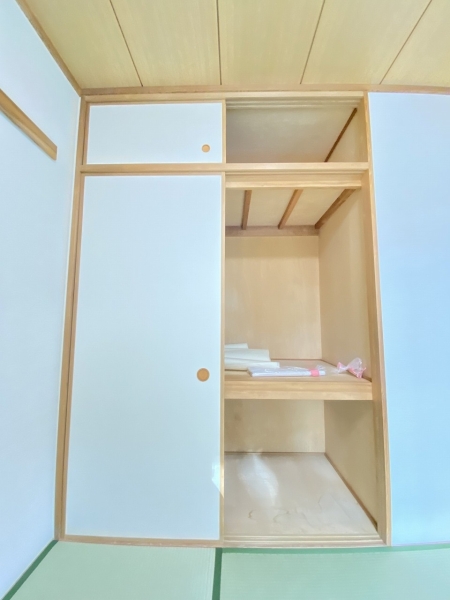 ステイツ東戸塚