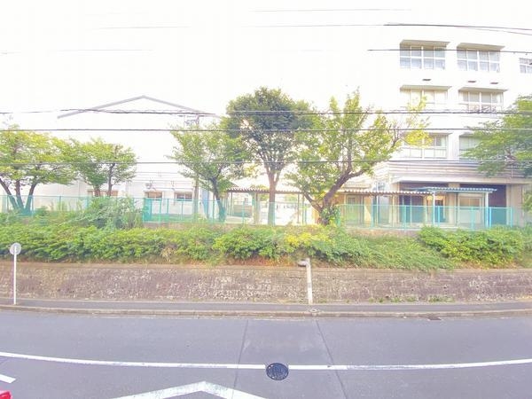 ステイツ東戸塚