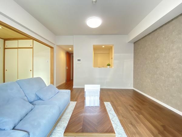 ステイツ東戸塚