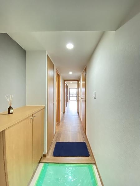 マイキャッスル三ツ境II