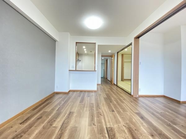 マイキャッスル三ツ境II