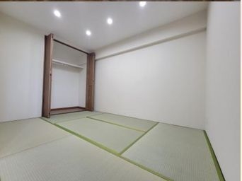 マイキャッスル三ツ境II