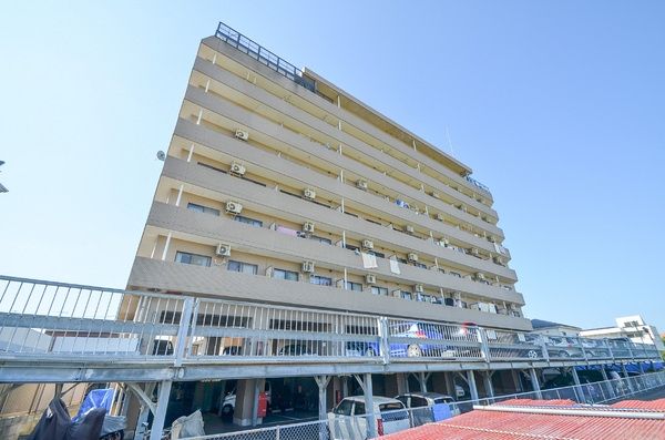 グランツ海老名