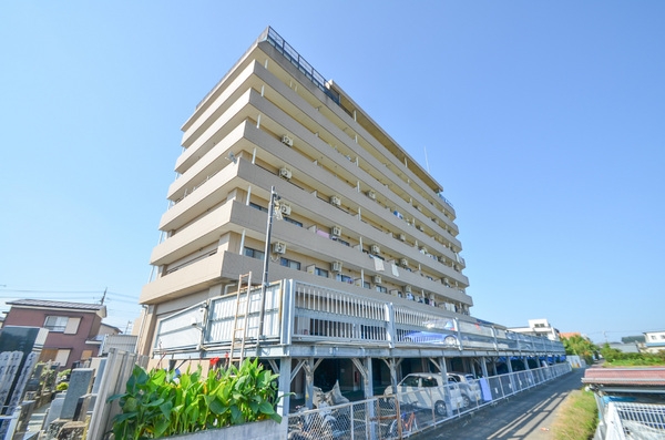 グランツ海老名