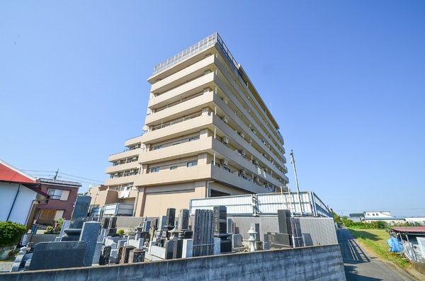 グランツ海老名