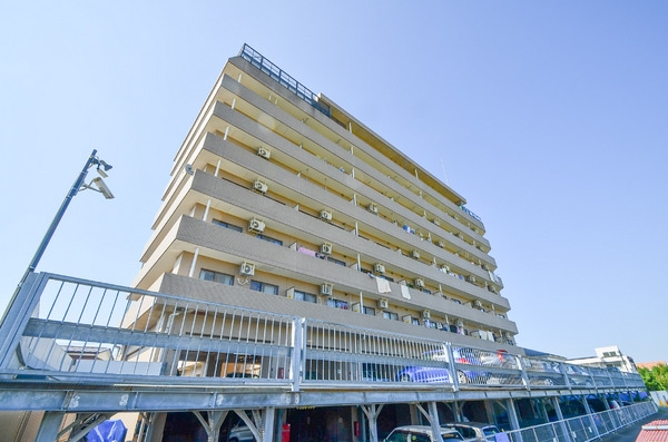 グランツ海老名