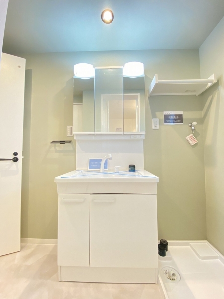 戸塚芙蓉ハイツA１号棟