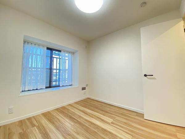 戸塚芙蓉ハイツA１号棟