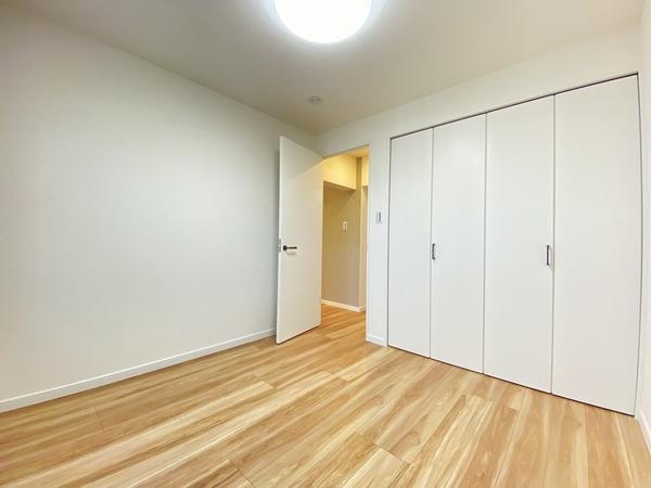 戸塚芙蓉ハイツA１号棟