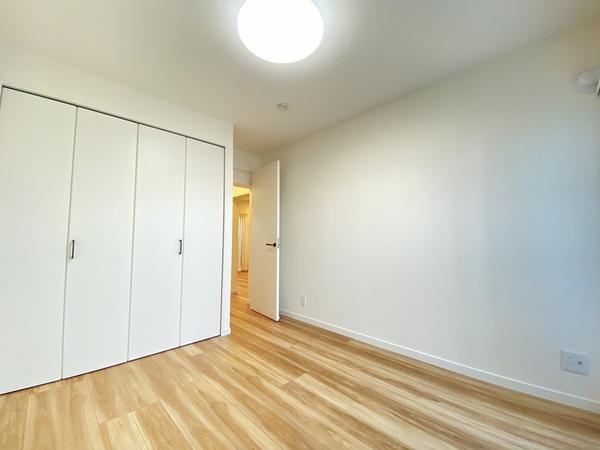 戸塚芙蓉ハイツA１号棟