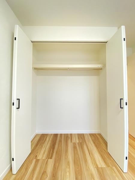 戸塚芙蓉ハイツA１号棟