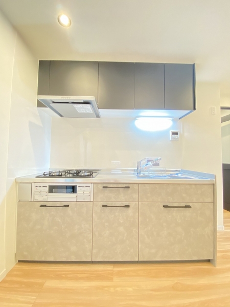 戸塚芙蓉ハイツA１号棟