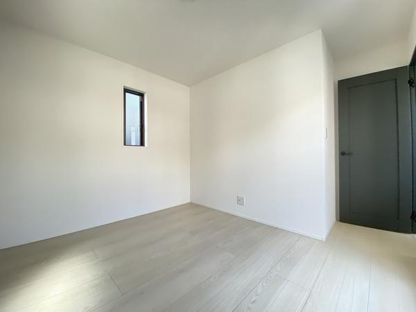 横浜市戸塚区戸塚町　新築戸建