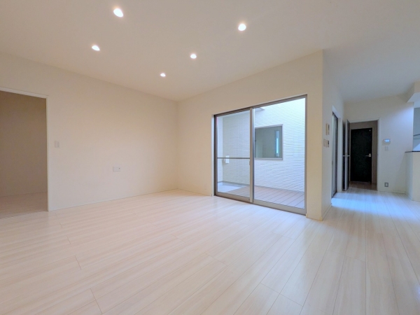 相模原市南区東林間２丁目の中古一戸建て