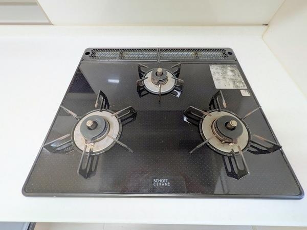 相模原市南区東林間２丁目の中古一戸建て