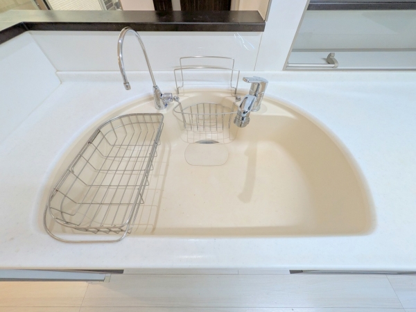 相模原市南区東林間２丁目の中古一戸建て