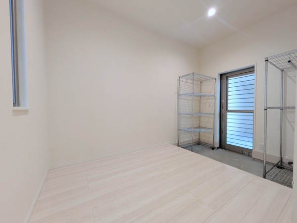 相模原市南区東林間２丁目の中古一戸建て