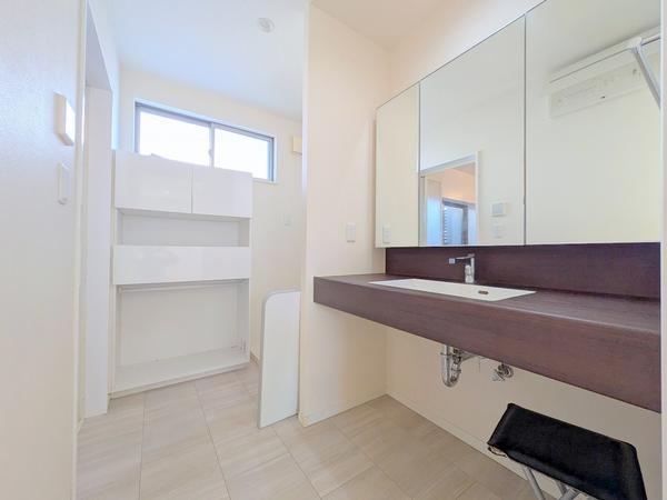 相模原市南区東林間２丁目の中古一戸建て