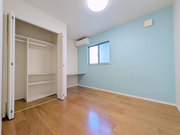 相模原市南区東林間２丁目の中古一戸建て